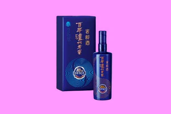 重庆市丰都回收泸州老窖
