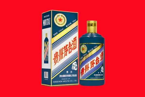 重庆市丰都回收虎茅