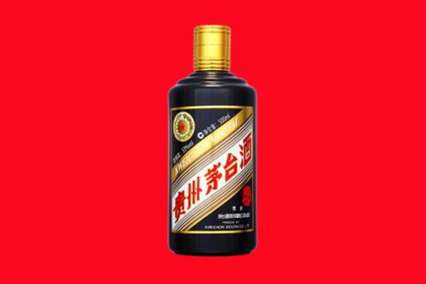 重庆市丰都回收茅台酒瓶